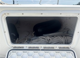 Anglers Marine
